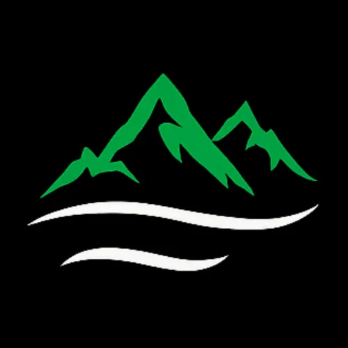 scotland highland trip favicon