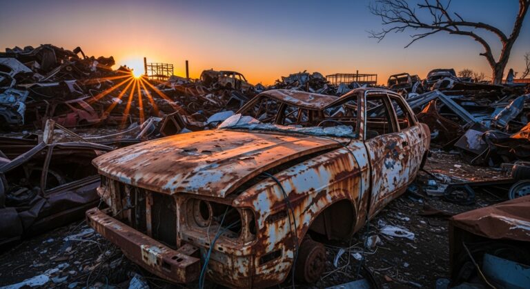 scrap car 1 768x419
