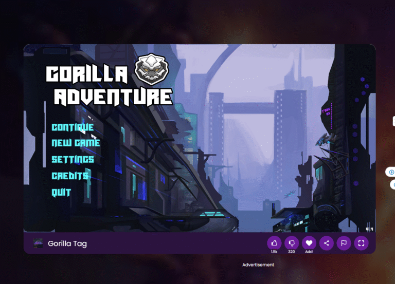 screenshot 1759467278 768x553