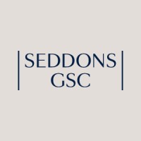 seddons gsc logo