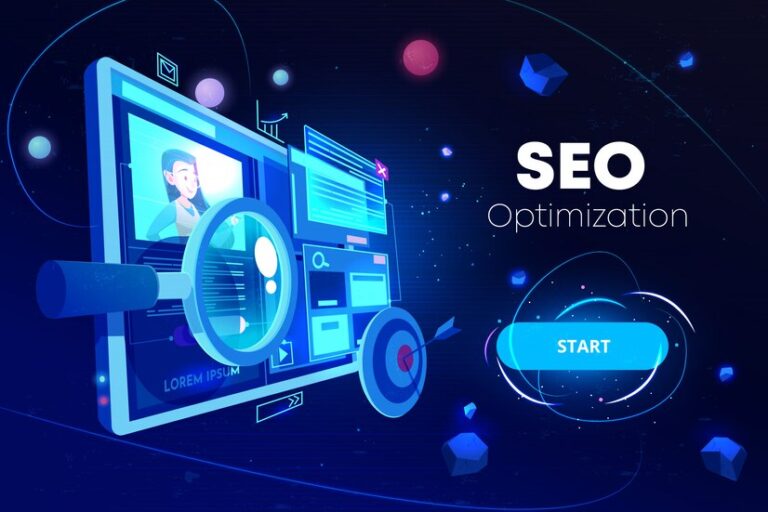 seo optimization banner 33099 1690 768x512