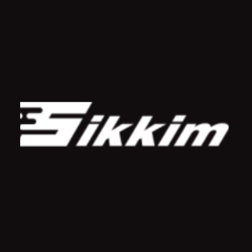 sikkimm games 1