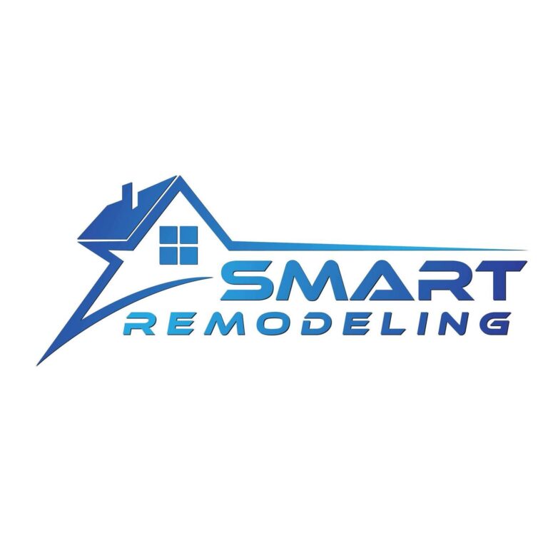 smartremodeling logo 768x768