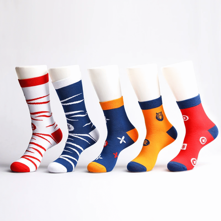 sock manufacturers usa 768x768