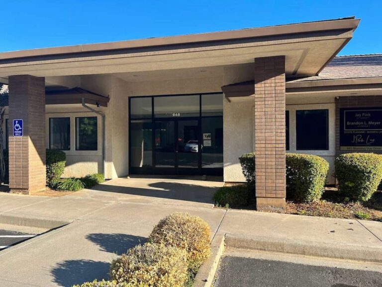 sonora divorce lawyers 768x576