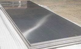 ss stainless steel brushed finish sheet