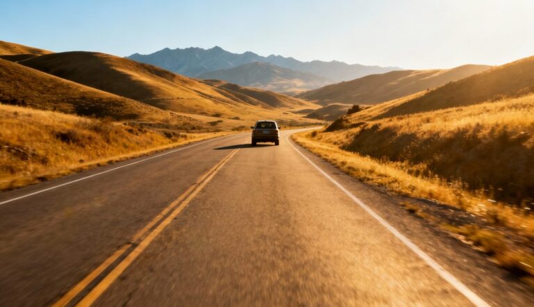 state to state car shipping service in south carolina 4 768x442