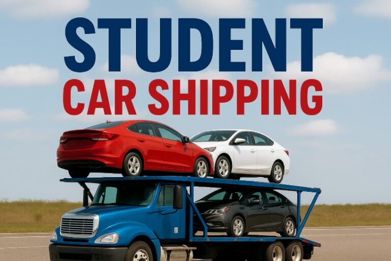 student car shipping service in south carolina 02 768x513