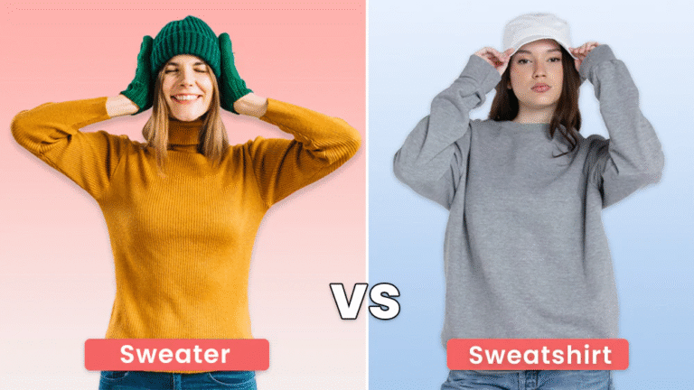 sweater vs sweatshirt 768x432