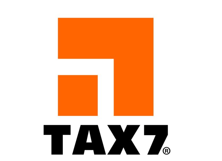 tax7 logo 768x558