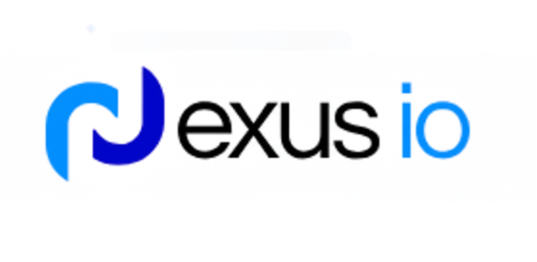 the nexus io 768x375