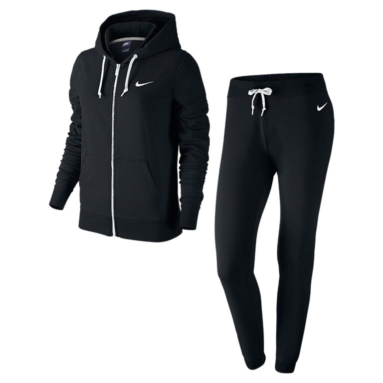 tracksuits manufacturer 768x768