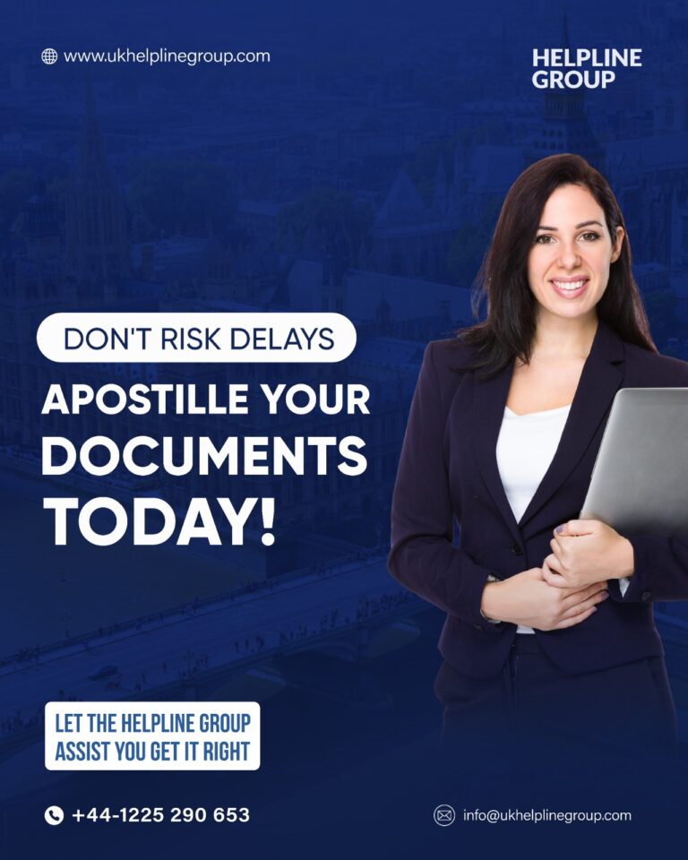 uk apostille social 768x960