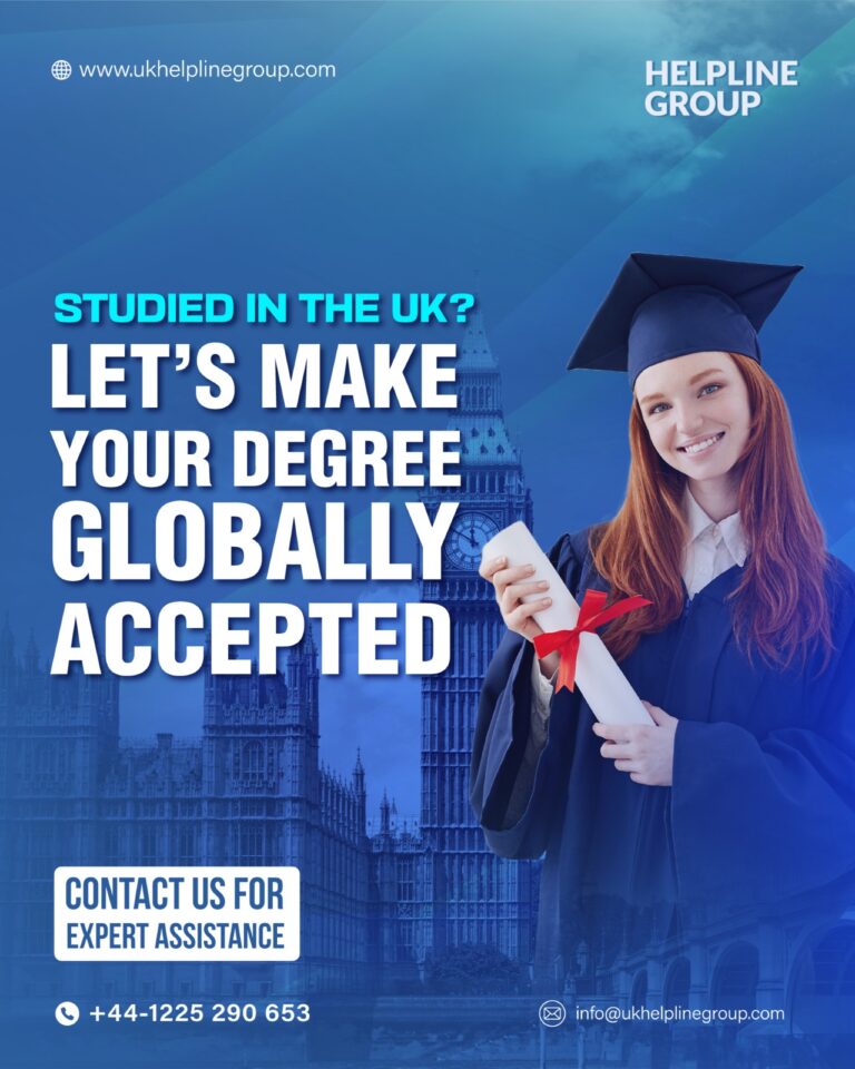 uk degree social 768x960