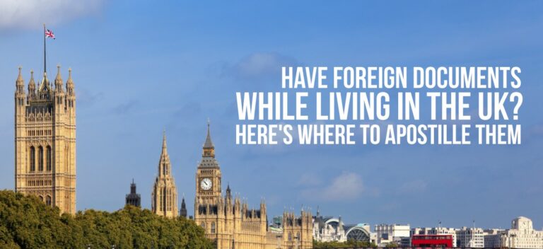 uk foreign doc apostille 768x352