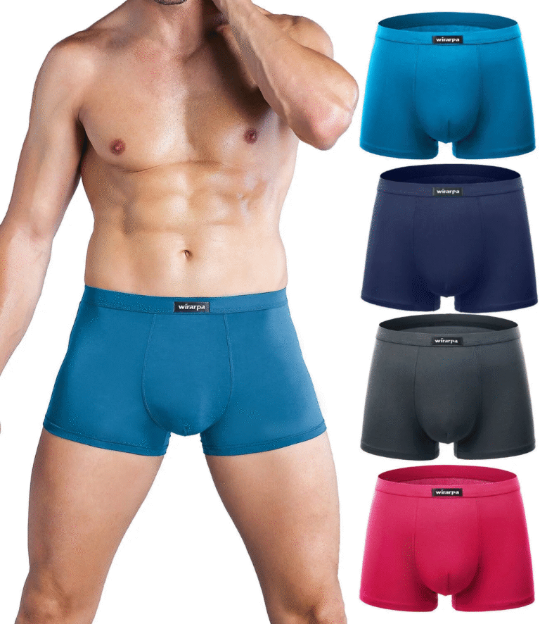 underwear mens 768x886