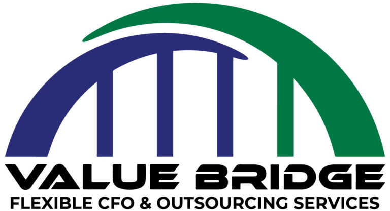 value bridge logo 768x417