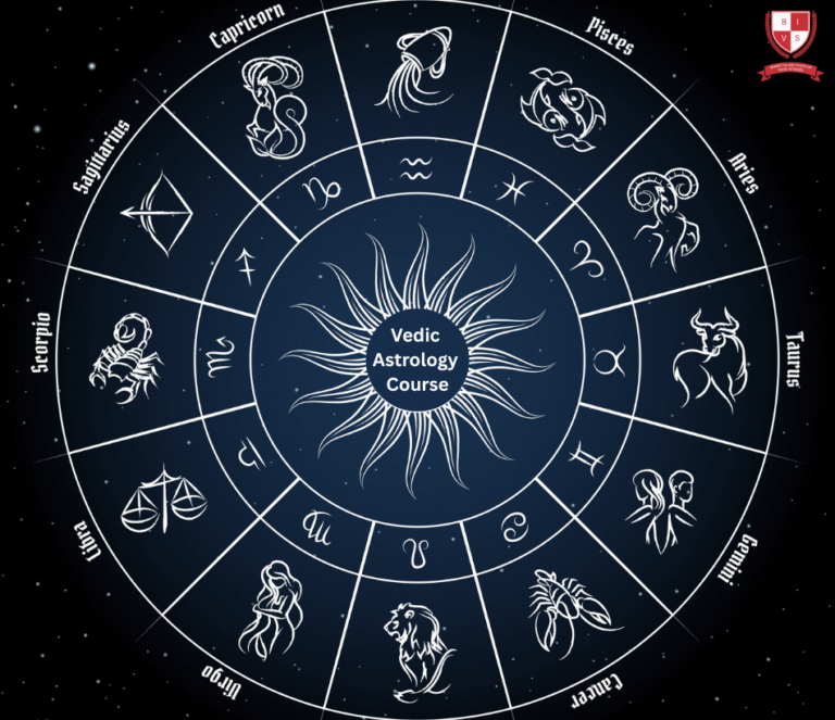 vedic astrology course 768x663