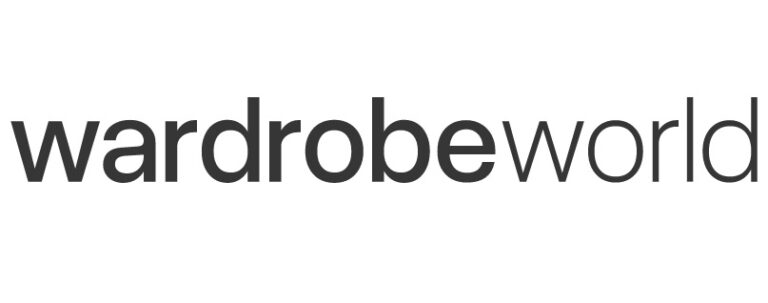 wardrobeworld 768x303