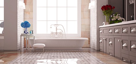 water damage homepage