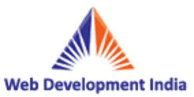 web development india 2