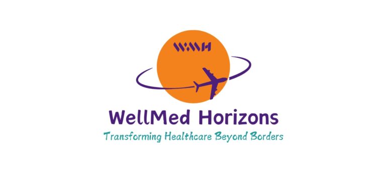 wellmed horizons 1 1 768x384
