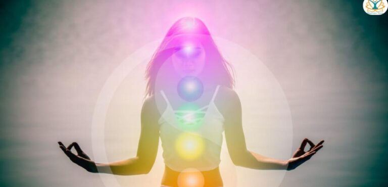 what energy centre is the 6th chakra 1752825683 768x370
