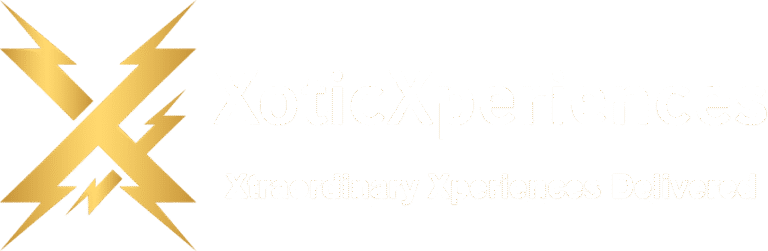 xoticxperience white logo.png 768x251