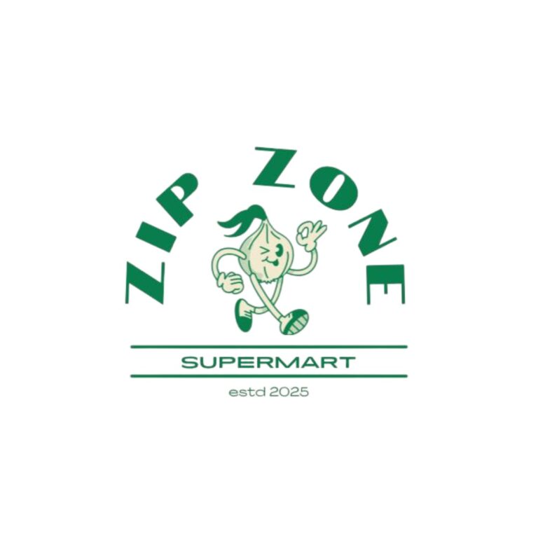 zipzonesupermart 768x768