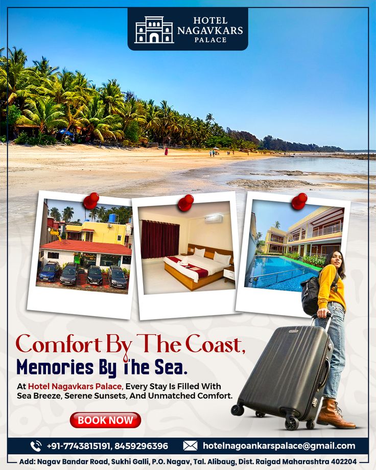 ✨🌊 Comfort by the coast memories by the sea 🌴☀️