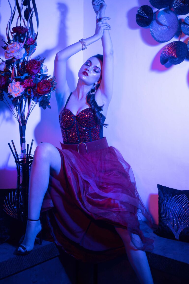 007A9294 skin copy 768x1152