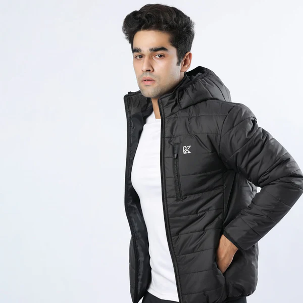 1 1 35ccba6a 3fe4 48d3 a049 62aa3b5817ed