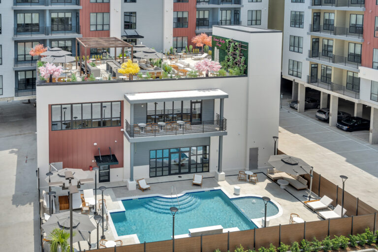 107 print 3100 lake villa dr 768x512