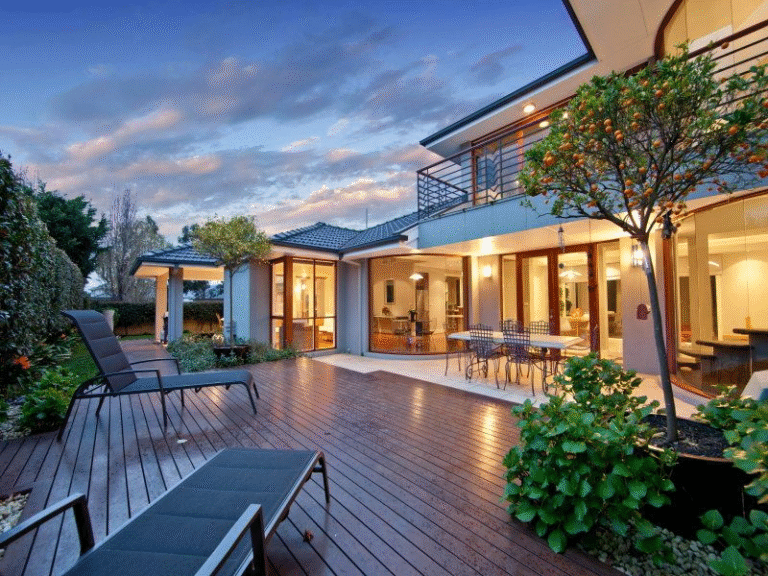 13 OKeefe Luxury Property Sale Sandhurst Aquire 768x576