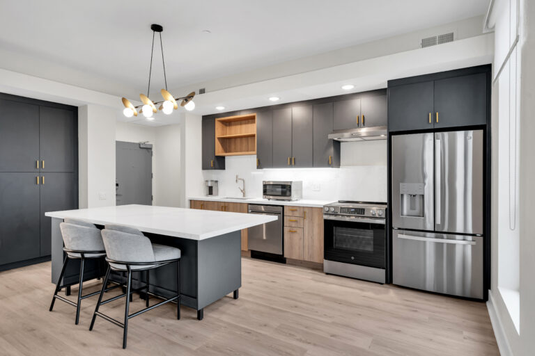 14 print 3100 lake villa dr 768x512