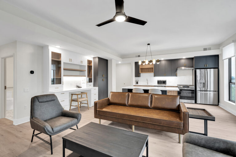 19 print 3100 lake villa dr 768x512