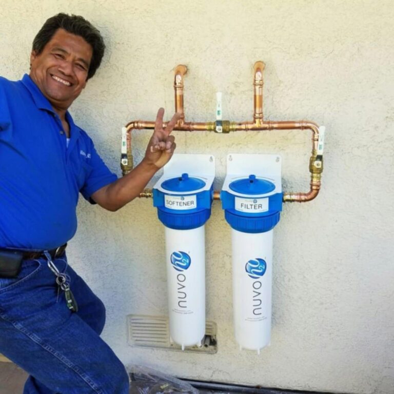 19219ed8 093b 4b52 b63c c4eb1f2af0fc 768x768