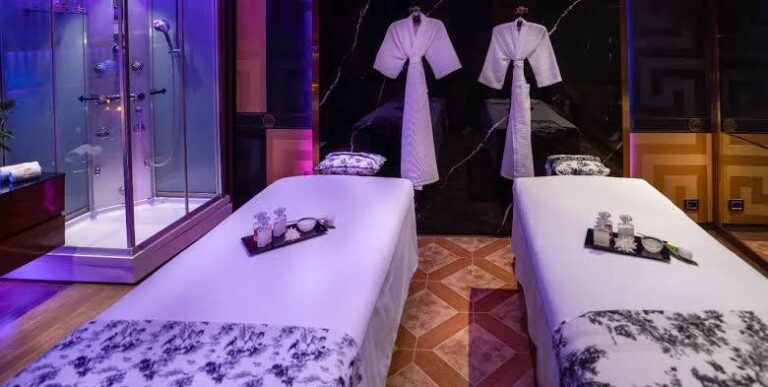 2025 04 28 1 768x387