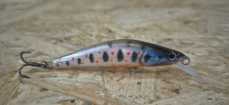 20251101 085443 768x355