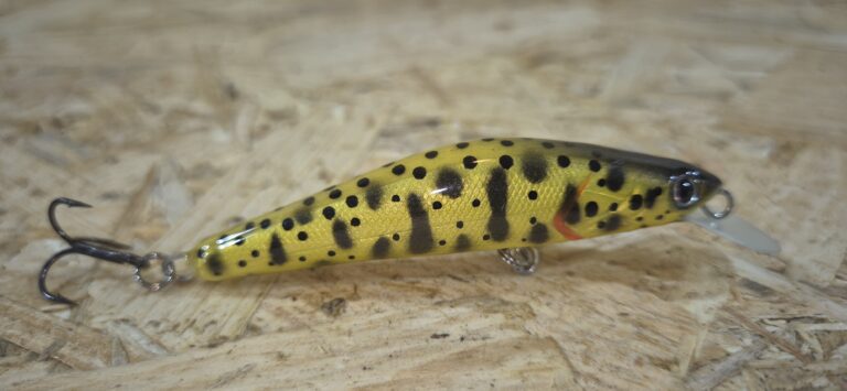 20251101 085638 768x355