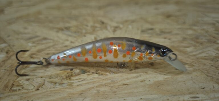 20251101 085655 768x355