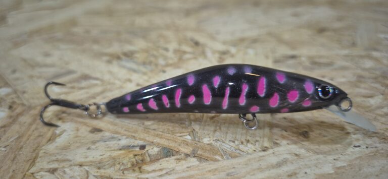 20251101 085726 768x355