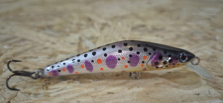 20251101 085745 1 768x355