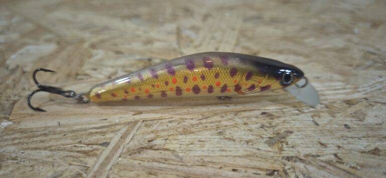 20251101 085808 1 768x355