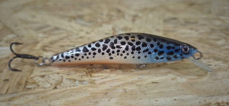 20251101 085823 1 768x355