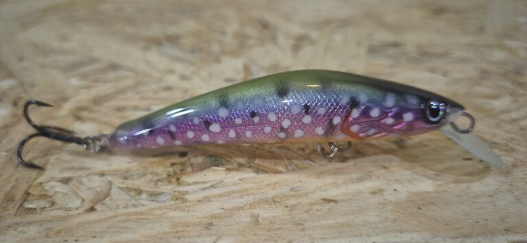 20251101 085838 1 768x355