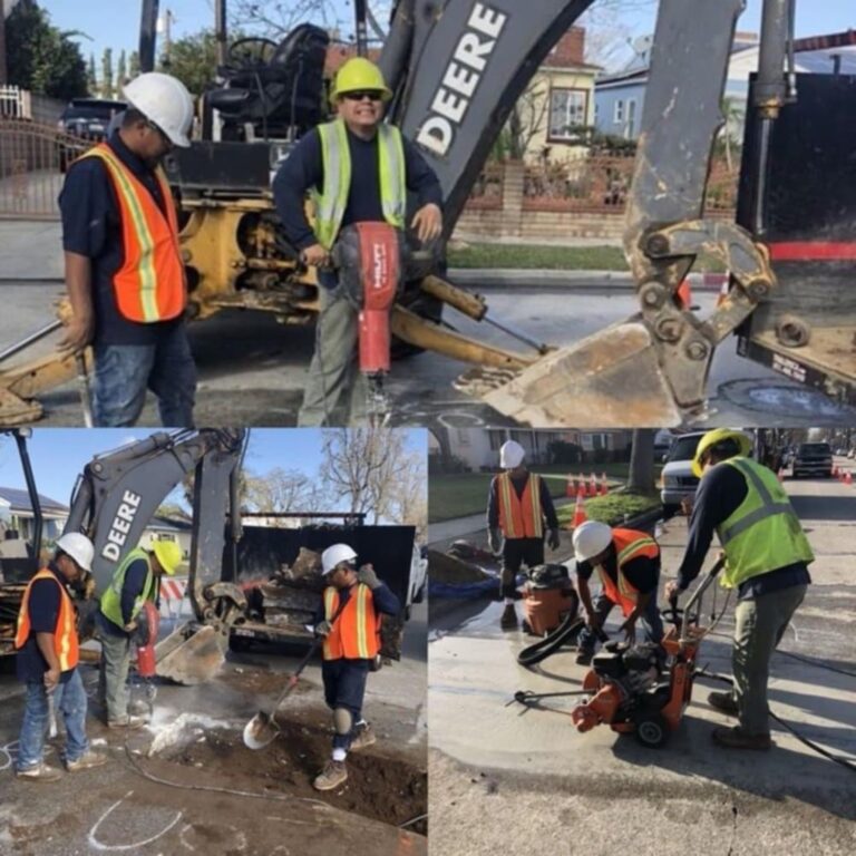 2116cf6b 60e7 4e6f 9b89 222f75a31332 768x768