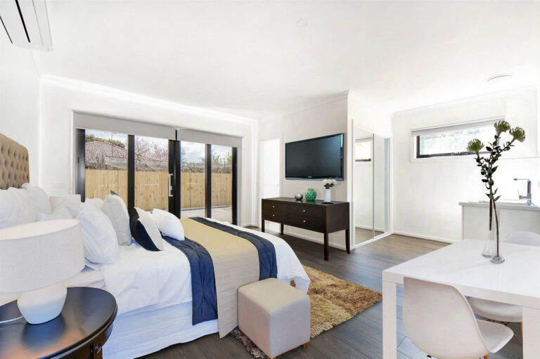 26aeb154 f46b 447d 9 95ee c1d8 f33d e530 727a 6690 3bc3 f984 20251003030351 768x511