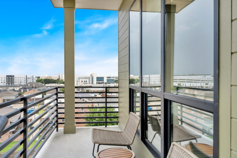 27 print 3100 lake villa dr 768x512