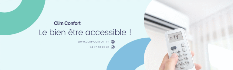 312967952 511030064371704 6606633593479369513 n 768x232